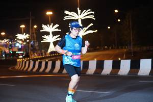 BIB: 45827
                            <button type="button" onclick="openModal(21245771)" class="btn btn-primary btn-sm float-right btn-popup" data-toggle="modal" data-target=".modal-high-quality">
                        <i class="fas fa-shopping-cart"></i> Add to Cart
                    </button>
                                            <button type="button" onclick="isThisMe(21245771, true)" class="btn btn-success btn-sm float-right btn-popup btn-isme hidden" data-toggle="tooltip" data-placement="bottom" title="นี่คือรูปของคุณใช่ไหม คลิกที่นี่เพื่อเอาเข้าอัลบั้ม">
                        <i class="fas fa-plus"></i> Add to album
                    </button>
                    <button type="button" onclick="isThisMe(21245771, false)" class="btn btn-warning btn-sm float-right btn-popup btn-isnotme hidden">
                        <i class="fas fa-ban"></i> Remove from album
                    </button>